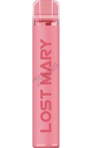 Lost Mary CM 1500 - Вишня