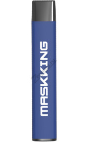 Maskking HIGH PT - Черника