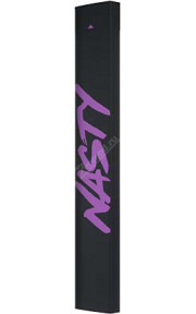 Nasty Fix - Asap Grape