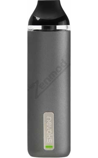 Nevoks Feelin Mini Pod KIT Gray Nevoks Feelin Mini Pod KIT Gray