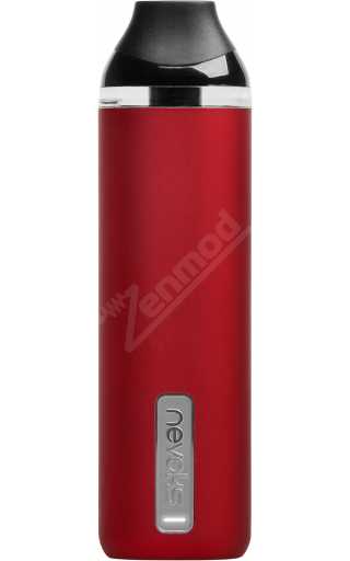 Nevoks Feelin Mini Pod KIT Red Nevoks Feelin Mini Pod KIT Red