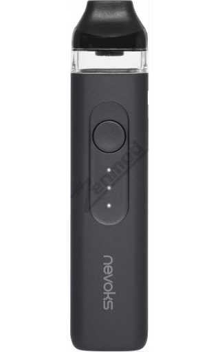Nevoks Feelin Pod KIT Black Nevoks Feelin Pod KIT Black