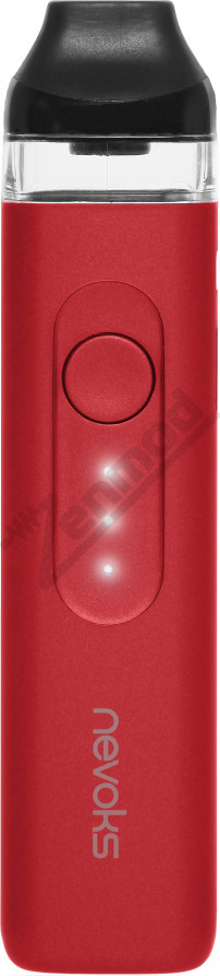 Nevoks Feelin Pod KIT Red
