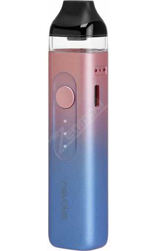 Nevoks Feelin Pod KIT Sunset Purple Nevoks Feelin Pod KIT Sunset Purple