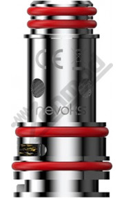 Nevoks SPL-11 Regular Coil 1.0 Ом