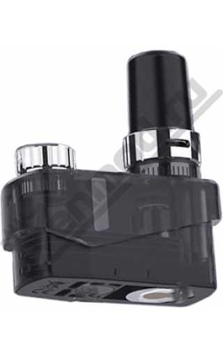 Nikola Antares Pod Cartridge 2мл 0.6 Ом