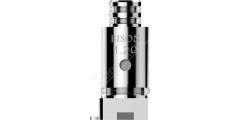 Испарители OUKITEL BISON