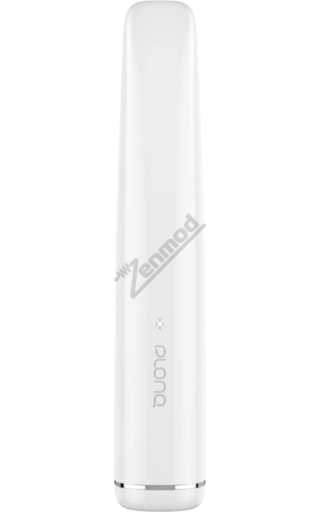 PLONQ PLUS 1500 - Apricot Mango Peach