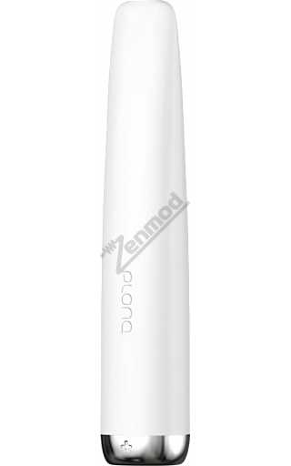 PLONQ PLUS PRO 4000 - Гуава Цитрус