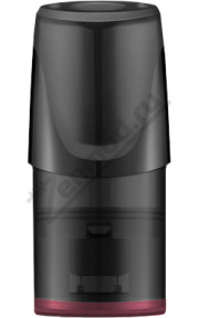 RELXPODS Peach Oolong 2мл
