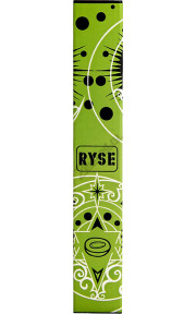 RYSE BAR - Cantaloupe