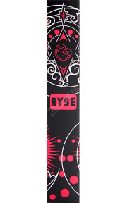 RYSE BAR - Lush Ice