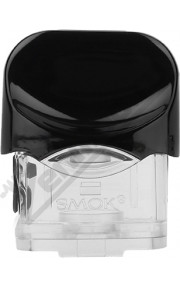 SMOK NORD Cartridge (No coil) 3мл