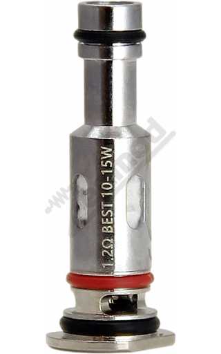 SMOK LP1 Meshed MTL Coil 1.2 Ом