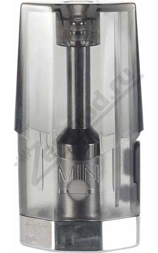 SMOK Nfix Cartridge DC MTL 3мл 0.8 Ом