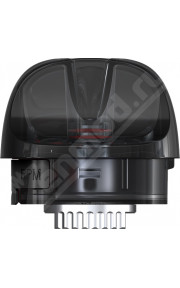 SMOK POZZ X RPM Cartridge 4.5мл