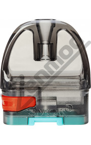 SMOK POZZ PRO Cartridge 2.6мл