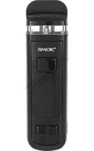 SMOK RPM 2 KIT Bright Black