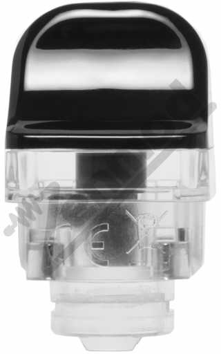 SMOK RPM 4 LP2 Cartridge 2мл