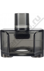 SMOK RPM160 Cartridge 7.5мл