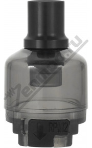 SMOK Thallo RPM 2 Cartridge 5мл