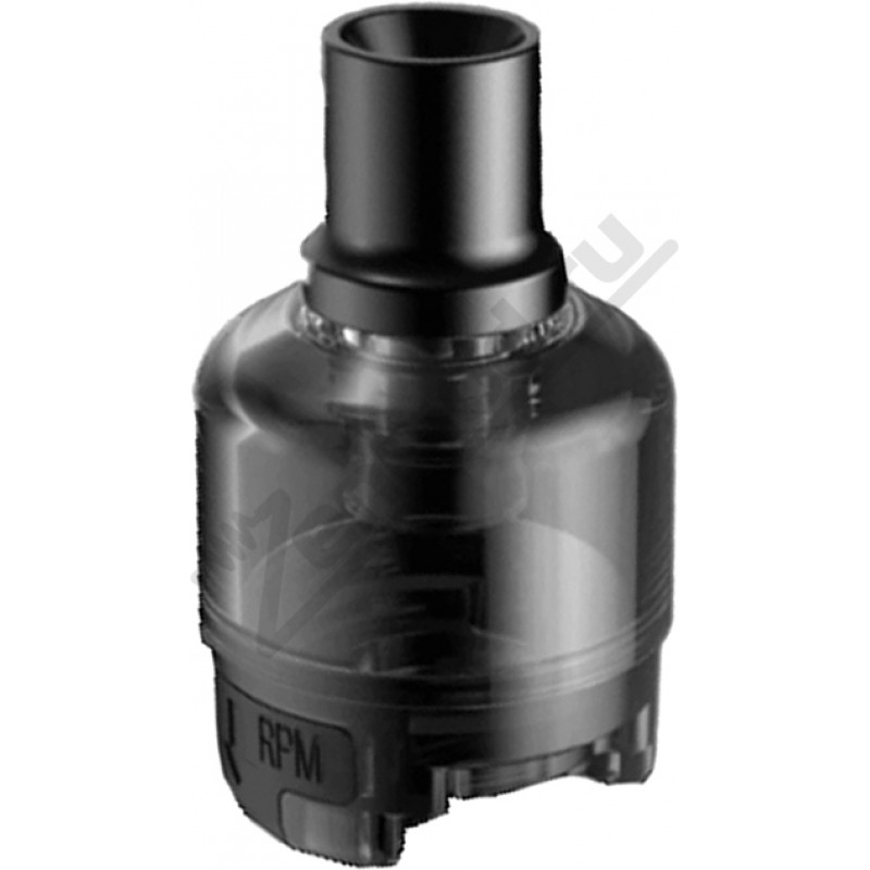 Фото и внешний вид — SMOK Thallo RPM Cartridge 5мл