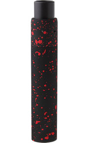 SMPL Velocity KIT clone Black-Red
