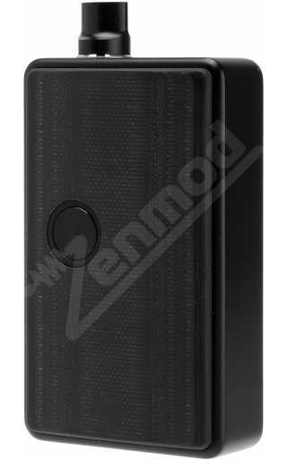 SXK Billet Box v4B 70W clone Black