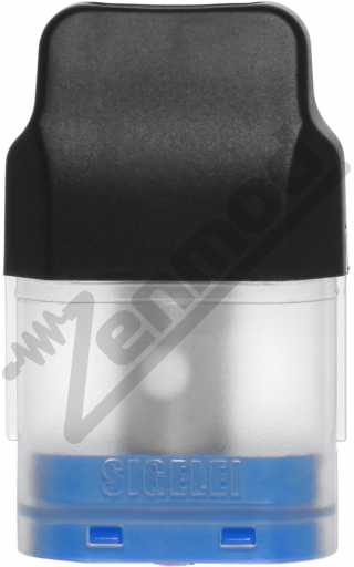 Sigelei VPE Cartridge 2мл 0.6 Ом