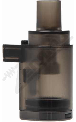 Smoant Knight 40 Cartridge 3.5мл