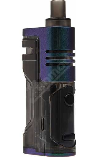 Smoant Knight 40 KIT Rainbow