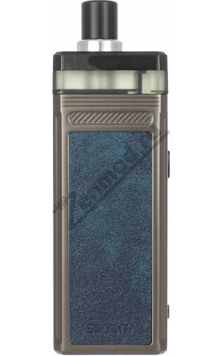 Smoant Pasito II Pod Mod KIT Indigo Smoant Pasito II Pod Mod KIT Indigo