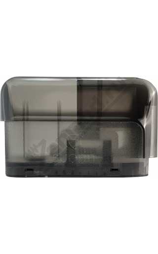 Suorin Air Plus Cartridge 3.5мл 0.7 Ом