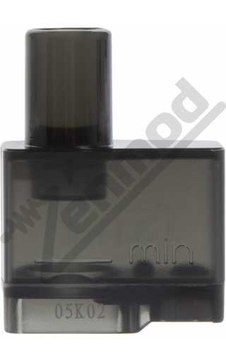 Suorin Elite Cartridge 3.1мл