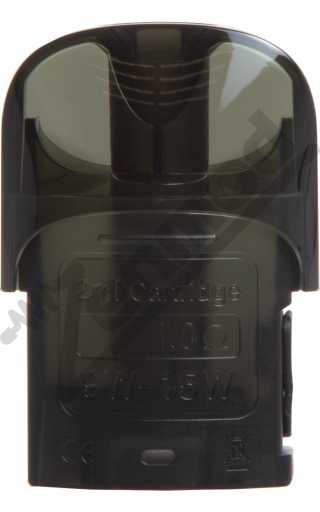 Suorin Shine Cartridge 2мл 1.0 Ом