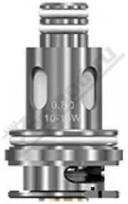 Teslacigs T-P3 Regular MTL coil 0.8 Ом