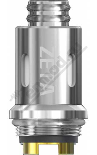 Think Vape Zeta Mesh coil 0.2 Ом