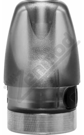 Univapo Kipo Pod Cartridge 2мл 1.0 Ом