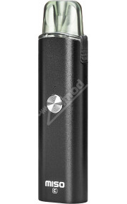 Univapo MISO-C Pod Classic Black