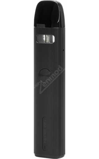 Uwell Caliburn G2 KIT Carbon Black Uwell Caliburn G2 KIT Carbon Black