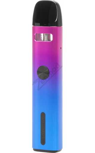 Uwell Caliburn G2 KIT Gradient Uwell Caliburn G2 KIT Gradient
