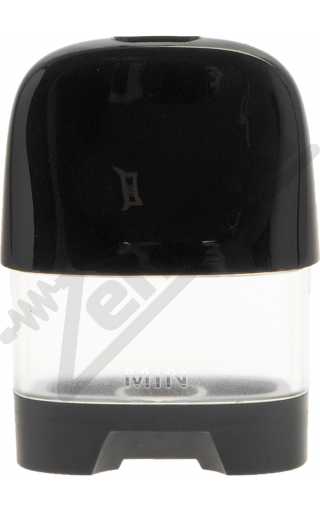 Uwell Caliburn X Cartridge 3мл