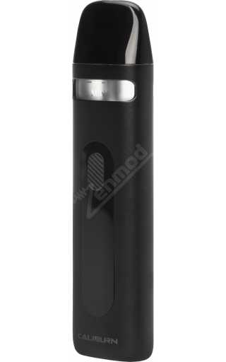 Uwell Caliburn X Matte Black