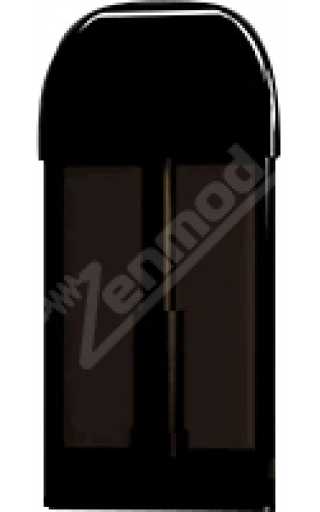 Vabar One Mesh Pod Cartridge 2мл 1.3 Ом