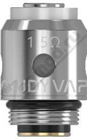 Vandy Vape MTL Coil 1.5 Ом