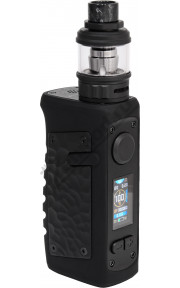 Vandy Vape JACKAROO 100W KIT Black