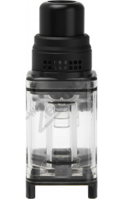 Vandy Vape Kylin M AIO Cartridge 2.5мл