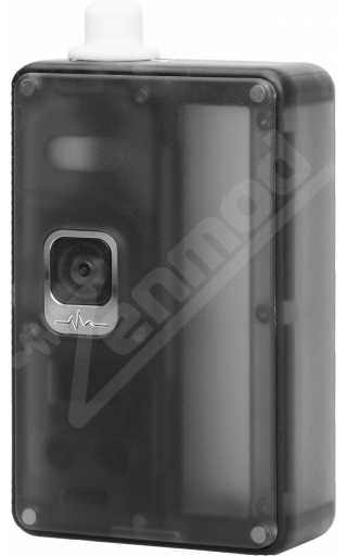 Vandy Vape Pulse AIO.5 KIT Frosted Black