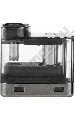 Vaporesso Degree CCELL Pod 2мл 1.3 Ом