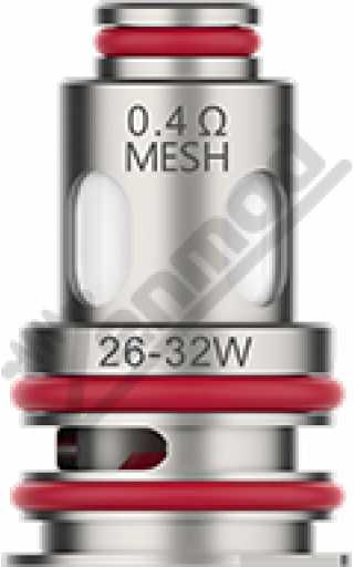 Vaporesso GTX-3 Mesh coil 0.4 Ом